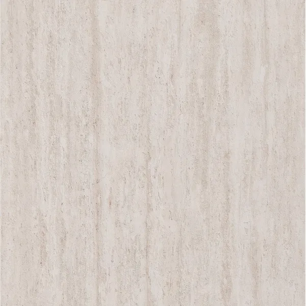 Гибкий камень Decaro WallPanels Flex Stone D1009 Travertine