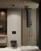 Панель DECOR DIZAYN 904-64SH 3(м)