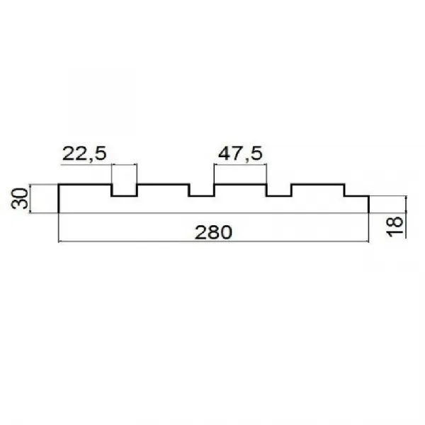 280-30