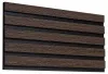 Панель DECOR DIZAYN 904-67SH 3(м)