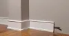 Плинтус напольный DECOR DIZAYN DD712