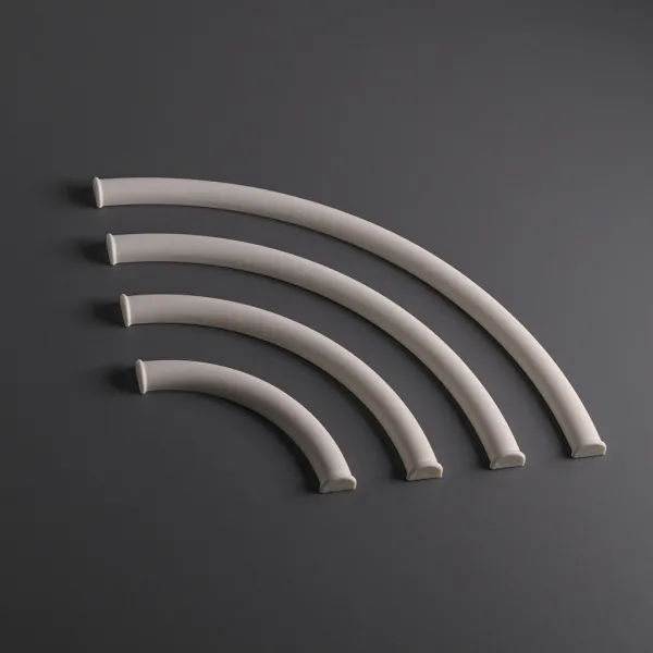 molding_uglovoy_MLDPU_027U_2_40_1