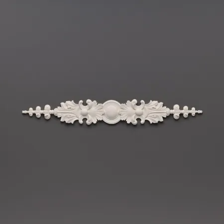 Орнамент STAVROS NPU-074/1