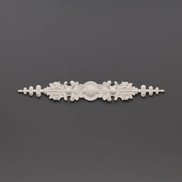 reznaya_nakladka_NPU_074_40.2