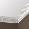 Карниз потолочный Европласт 1.50.163