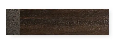Молдинг Decomaster D049-438