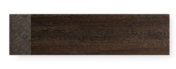 D049-438 ДМ