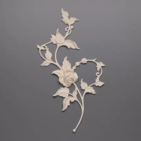 Орнамент STAVROS NPU-469R