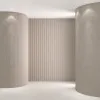 Гибкий камень Decaro WallPanels Flex Stone D1019 Ripple