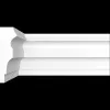 Молдинг гипсовый Artpole SMG478