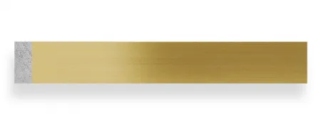 Молдинг Decomaster D052-943