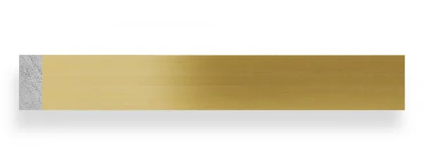 Молдинг Decomaster D052-943