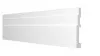 Плинтус напольный DECOR DIZAYN DD704