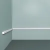 Молдинг Bello Deco М30 8/8