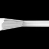 Молдинг гипсовый Artpole SMG16