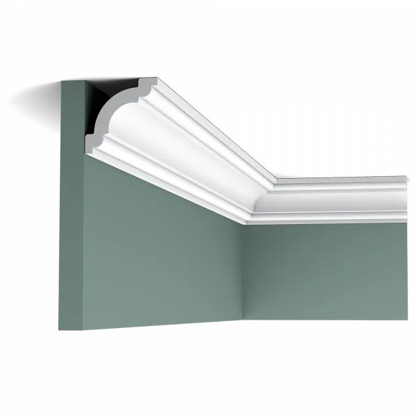 CX124_cornice_moulding