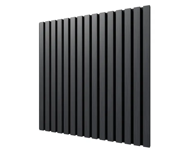 Дуб_Антрацит_темно-серый__(8)