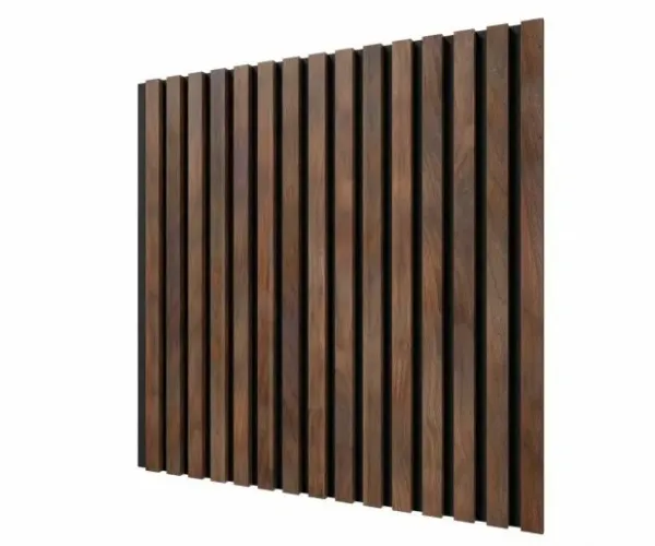 pngowner_uid0tknvv2size1920x937