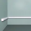 Молдинг Bello Deco М28 15/15
