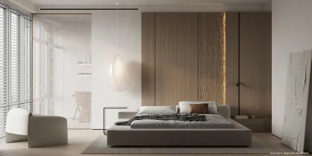 Универсальный регулируемый профиль D002.