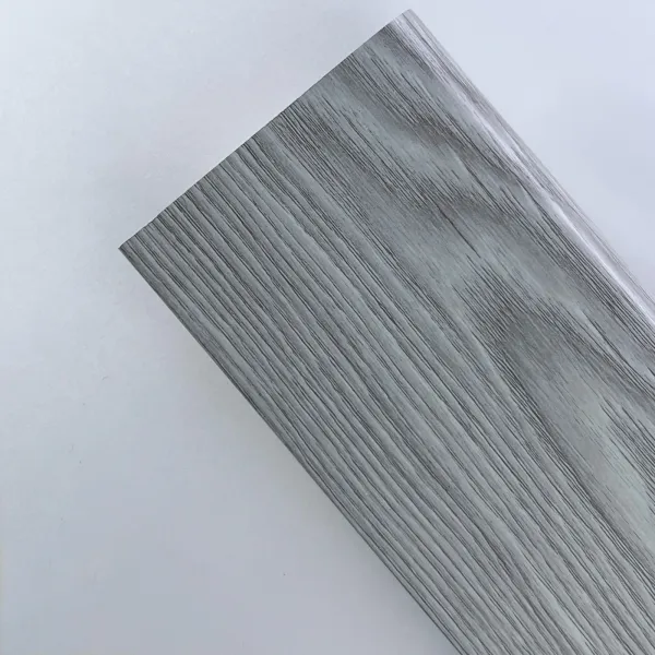 sever-dyb_1747985915