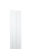 Декоративная панель HIWOOD LV123N NP