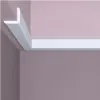 Внешний угол Bello Deco У9 30/30