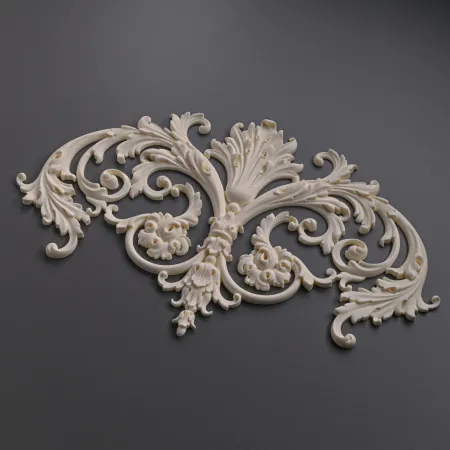 Орнамент STAVROS NPU-276