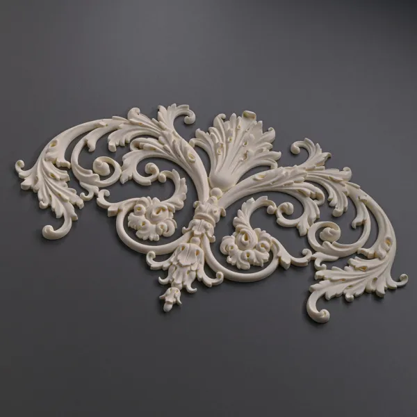 reznaya_nakladka_NPU_276_40.2