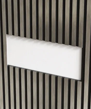 Рейка COSCA RX010-055