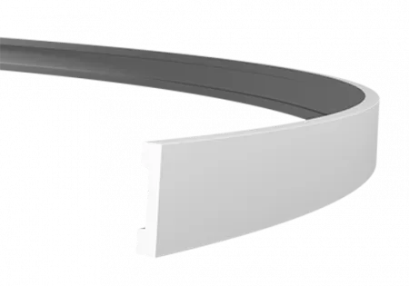 Молдинг Европласт 6.51.362