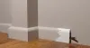 Плинтус напольный DECOR DIZAYN DD41