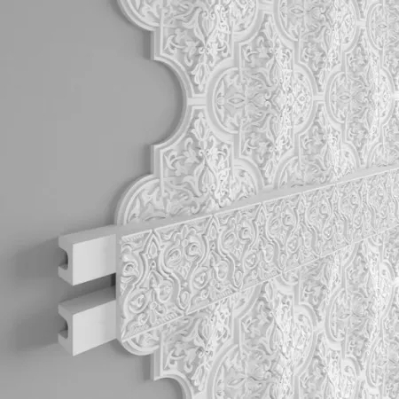 Элемент Европласт 1.65.501