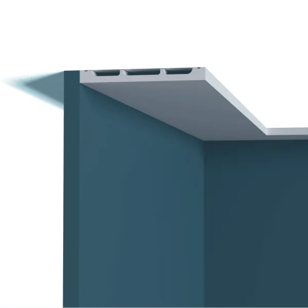 o5kixn14p3fcwg3dzptdie1xjen8bwzm