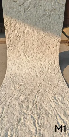 Гибкий камень Decaro WallPanels Flex Stone Rock/Скала 