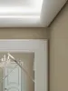 Карниз потолочный COSCA KX024