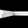 Молдинг гипсовый Artpole S6MG14