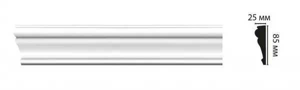 decomaster_ D152 ДМ