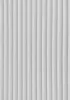 Гибкий камень Decaro WallPanels Flex Stone D1006 Ripple
