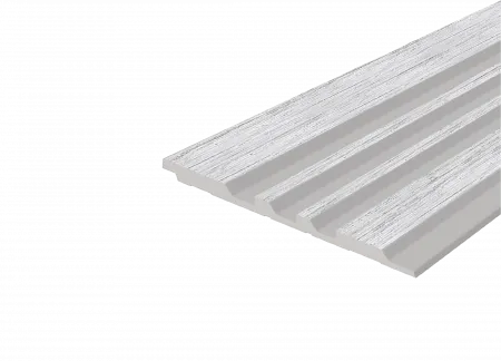 Декоративная панель HIWOOD LV121 W36