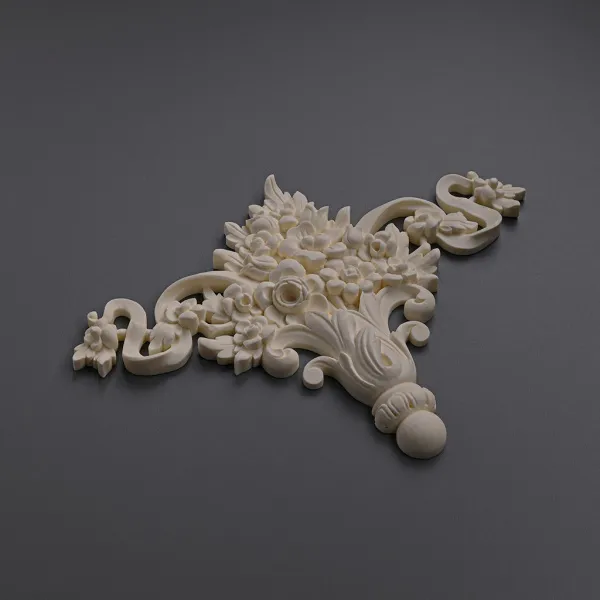 reznaya_nakladka_NPU_193_40.2