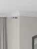 Карниз потолочный Перфект Plus Р224