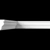 Карниз потолочный гипсовый Artpole SKT20