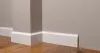 Плинтус напольный DECOR DIZAYN DD47