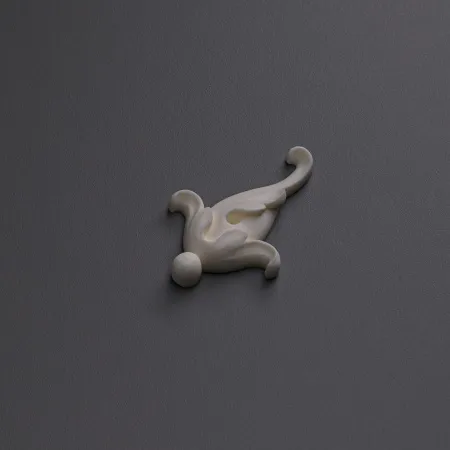 Орнамент STAVROS NPU-307