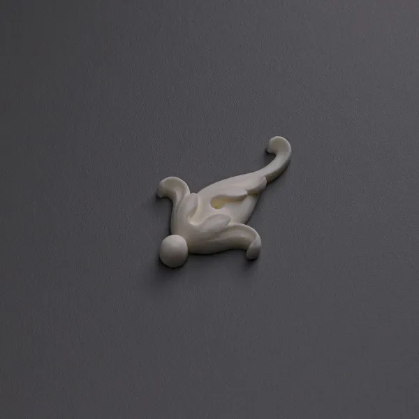 reznaya_nakladka_NPU_307_40.2