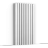 Декоративная панель WX218 FLUTE XL