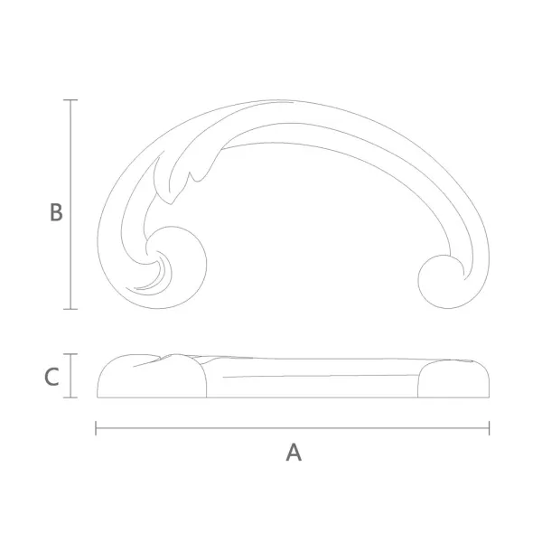 reznaya_nakladka_NPU_288L_30