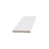 Профиль Ultrawood BO 1012 i