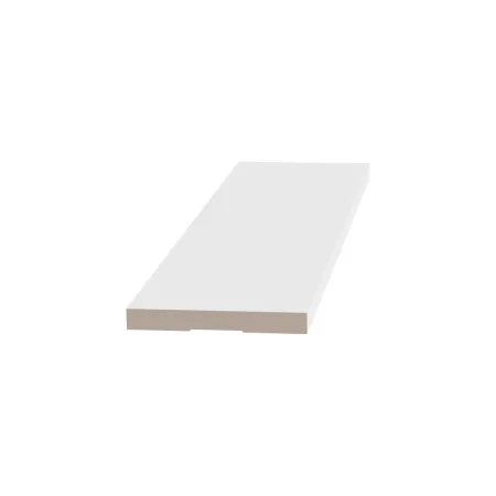 Профиль Ultrawood BO 1012 i